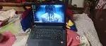 Lenovo E41-25