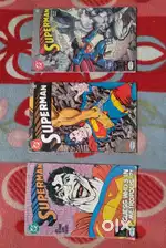 RARE COMICS BOOKS GRAPHIC NOVELS TOYS ACTION FIGURES FOR SALE