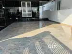 3 bhk house for sale in Coimbatore