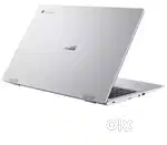Asus chromebook laptop not even 1year old