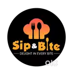 Job Ad : Kitchen Staff (only boys)