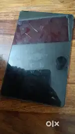 Redmi pad 4gb 128 storage