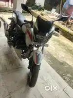 Paisa ka dikkat h