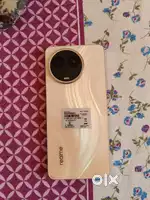 Realme 11 5g 256 gb