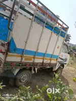 Top condition