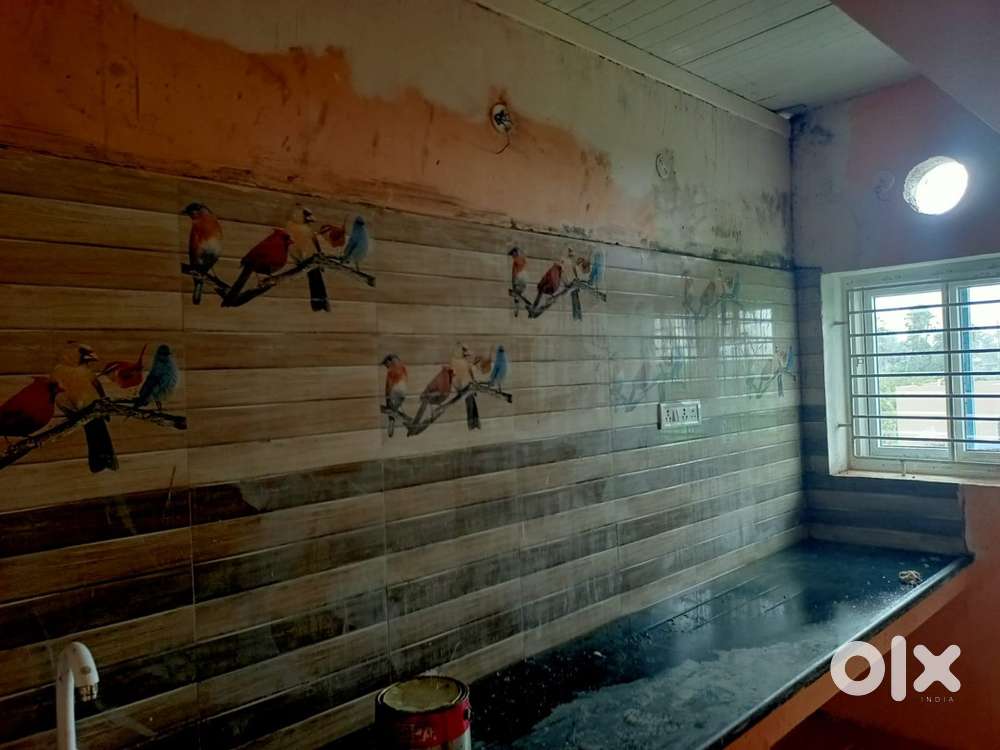 Near to kundrathur murugan temple