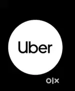 Wanted bike riders for UBER in vizag girls and boys are eligible