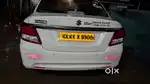 Experienced Uber Driver Required Kochi