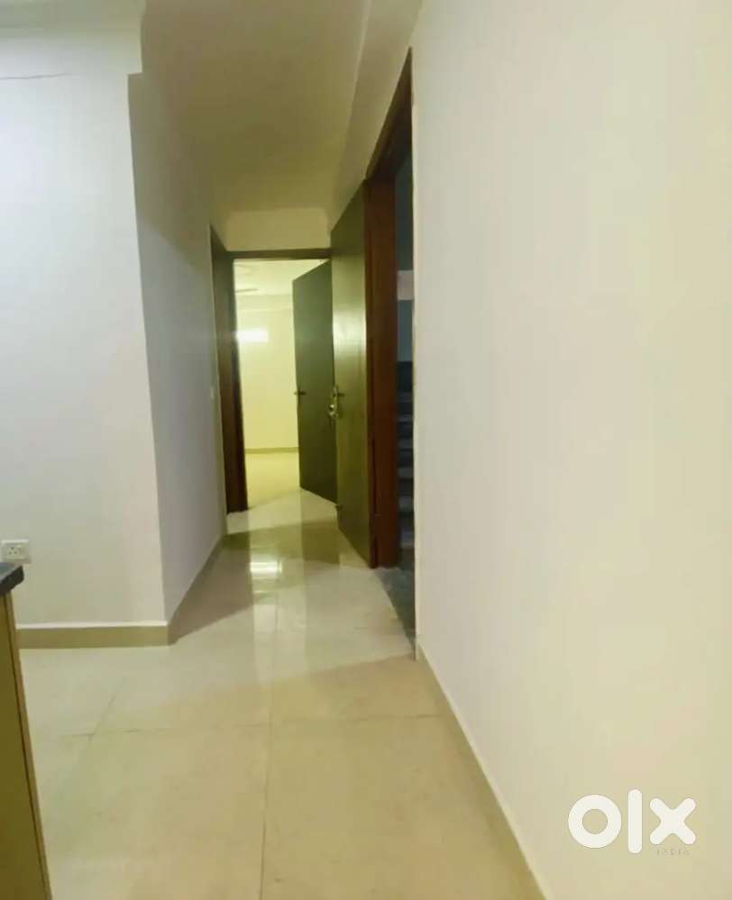 1BHK for Rent in Ambernath East, Just 2km from station