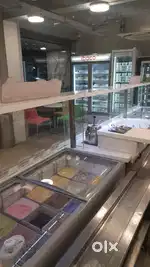 Ibaco PEELMEDU