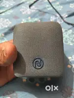 Speaker 5W Noise Vibe