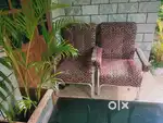 Sofa for sale