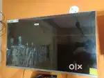 Xiaomi X Pro TV
