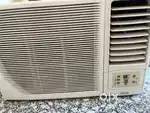1 Ton AC videocon