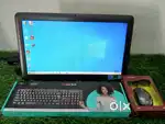 All in one  PC Available