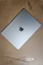 Macbook air m2