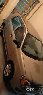 Maruti Suzuki Alto K10 2011 Petrol 50000 Km Driven