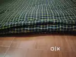 Matress, Gadda