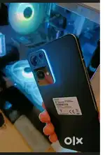 Oppo Reno 7 pro
