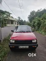 800 for sale