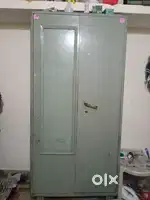 Godrej Almirah