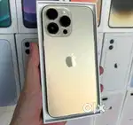 I phone 14 pro model selling genuine price