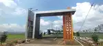 Othakalmandapam DTCP Approved Plots For Sale