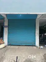 We need delivery boys for ekart logistices @muralinagar ngos colony