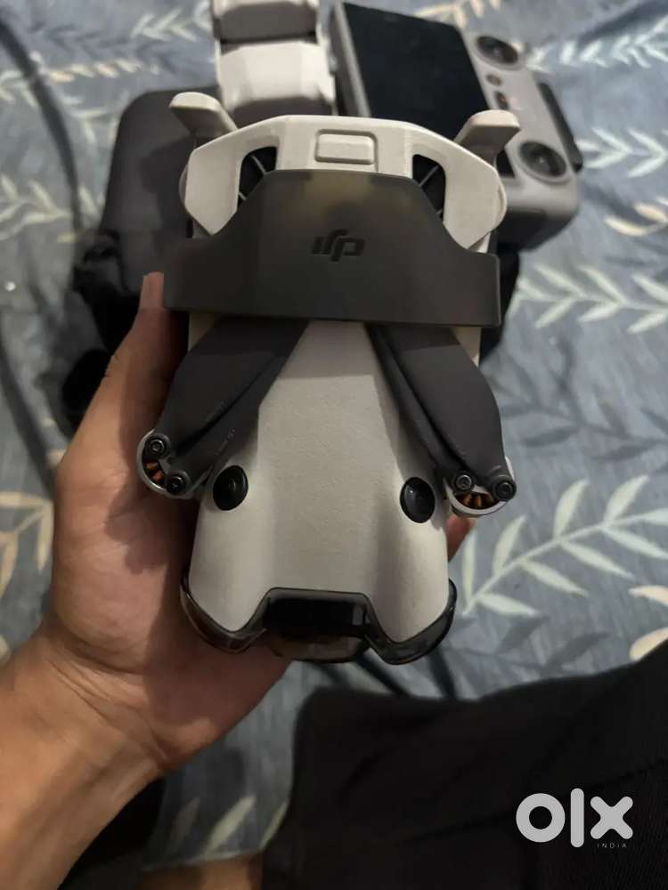 DJI mini 5 Pro