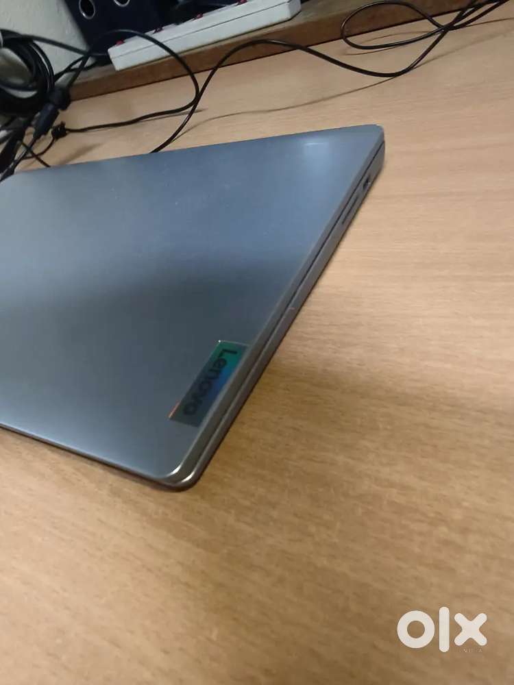 Laptop lenova celeron latest