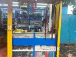 Jdm genral store i  wanna sell this shop in 180000