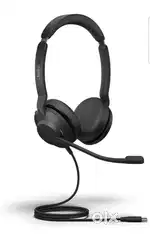 Jabra Evolve2 30 SE