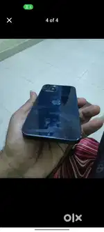 I phone 13