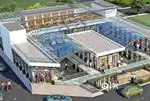 Shop for Sale in Sector 132, Noida