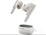 Poly (Plantronics) Voyager Free 60+ Uc TWS Earbuds