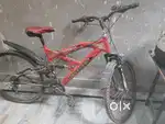 Topgear cylce