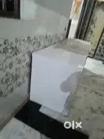 Shop Counter