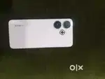 Redmi 13 5g 6/128