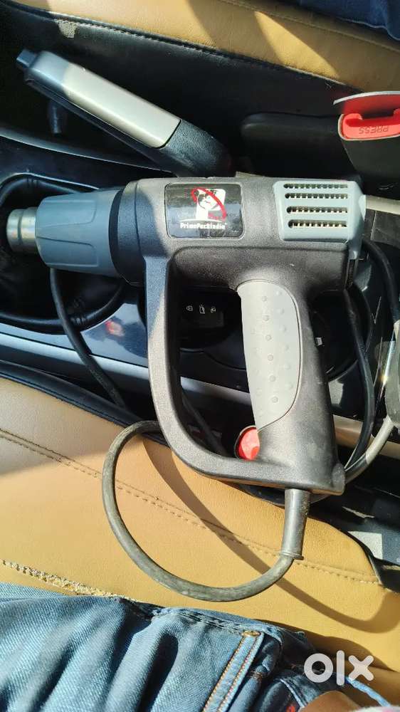 500 per pice 1800 new aati h 8 nose