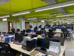 Co working Space for Rent - Vadapalani