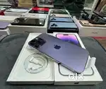 Apple iphone refurbished mobile under budget with bill warranty BOX