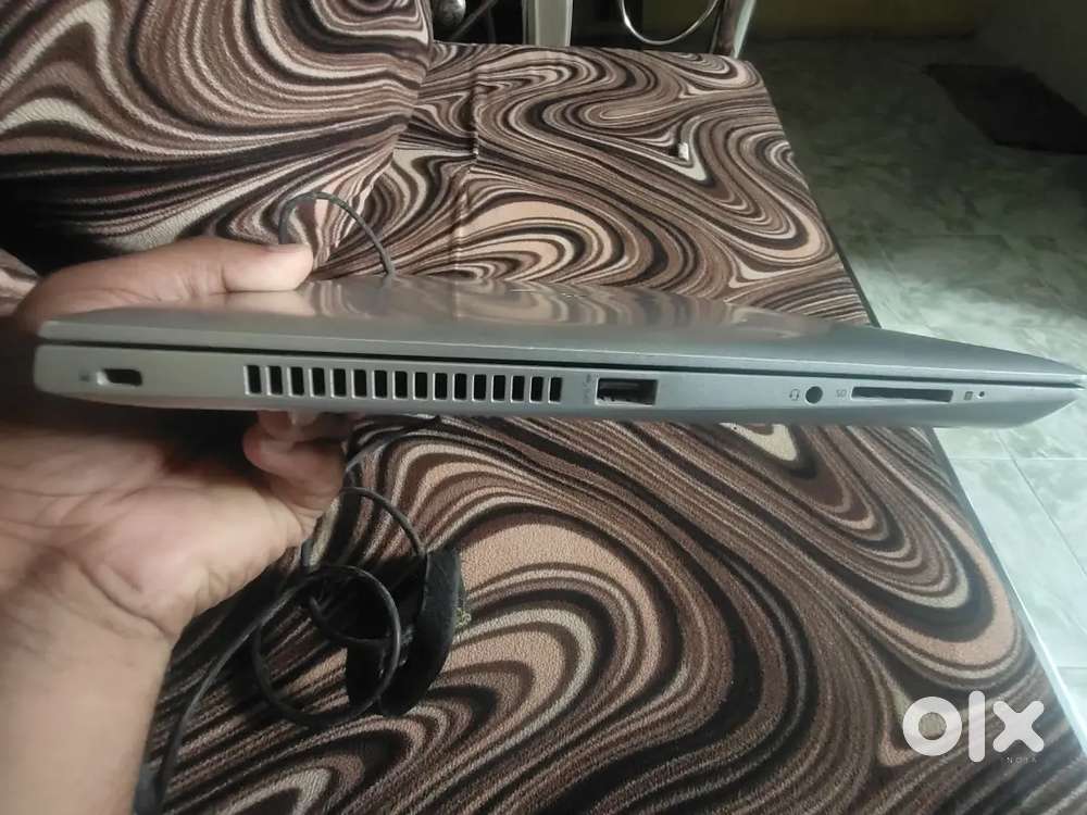 2022 HP ProBook 430 G5