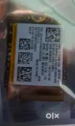 pcsn740nvme wd