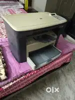 HP PRINTER/SCANNER for sale