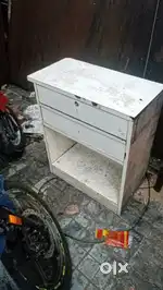 Century Ply drawer