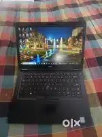 Sell dell 5490 i5 8gen 8,512