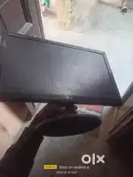 It's is very good condition