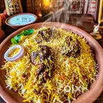 Restaurant Helper in Jamia Nagar Okhla