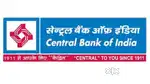 Ungently required for Central Bank of India front office executive