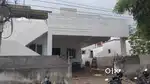 New House - will be completed by 1 week of June 2025
